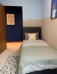 D'Mira (D12), Apartment #434515101